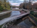 Canal du Nivernais
